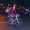 IMG 7241