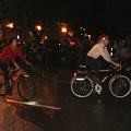 IMG 7243