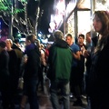 IMG 7268