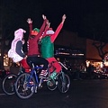 IMG 7323