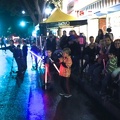 IMG 7329