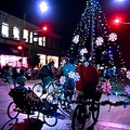 IMG 7358