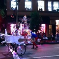 IMG 7368