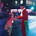 IMG 7484