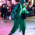 IMG 7499