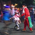 IMG 7502