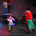 IMG 7505