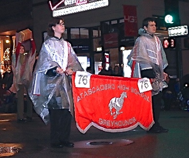 IMG 7550