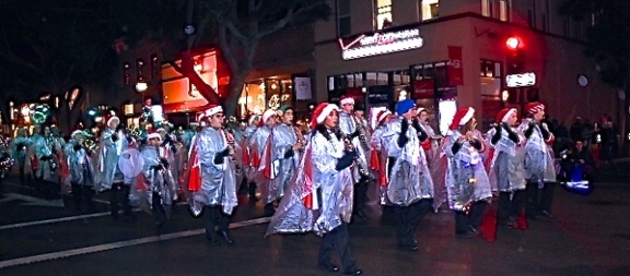 IMG_7551.jpg