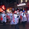 IMG 7551