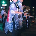 IMG 7559