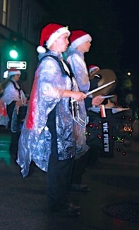 IMG 7559