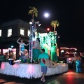 IMG 7575