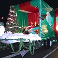 IMG 7601