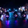 IMG 7636