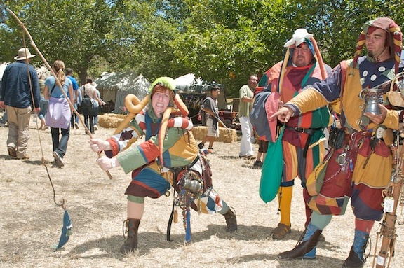 dsc0081