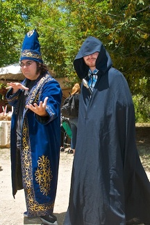 dsc0090