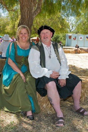 dsc0097.jpg