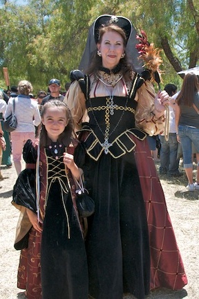 dsc0153.jpg
