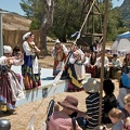 dsc0185