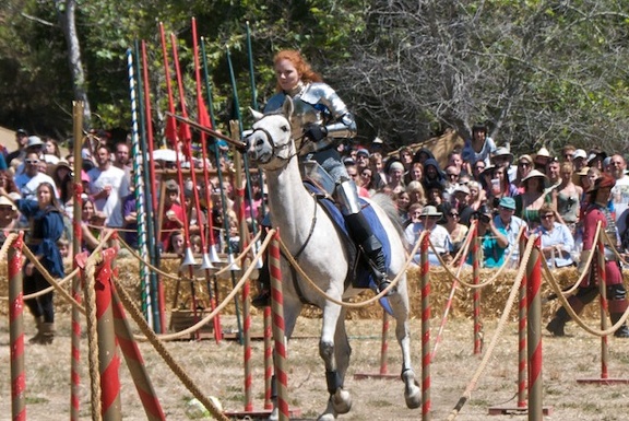 dsc0241