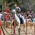 dsc0241