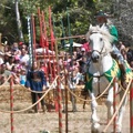 dsc0243