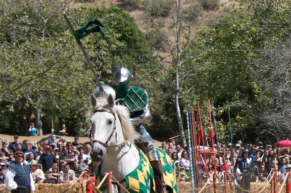 dsc0279