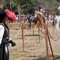 dsc0291