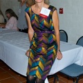 dsc0012