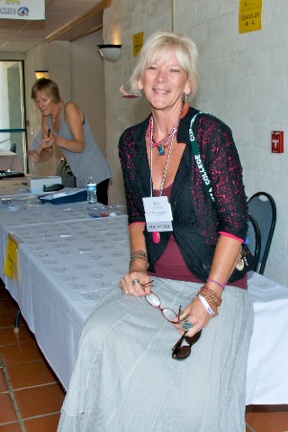 dsc0048.jpg