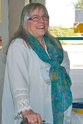 dsc0015.jpg