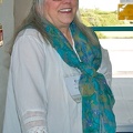 dsc0015