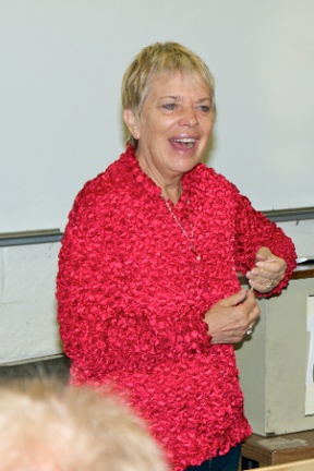 dsc0057.jpg