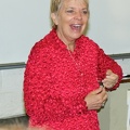 dsc0057