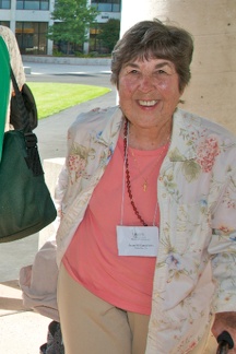 dsc0075-version-2 0