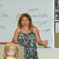 dsc0112.jpg