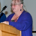 dsc0168