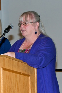 dsc0168
