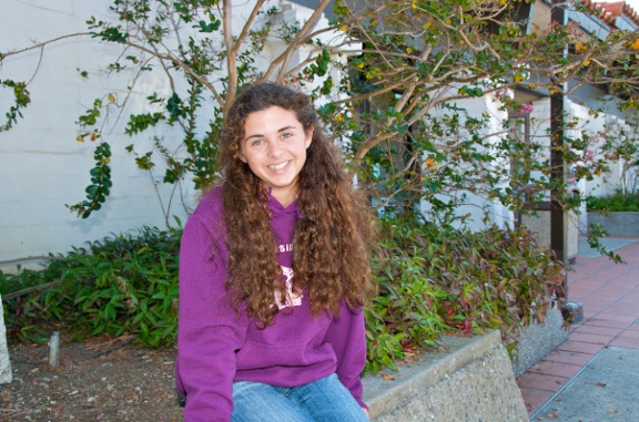 dsc0203