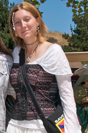 dsc0016-version-2.jpg