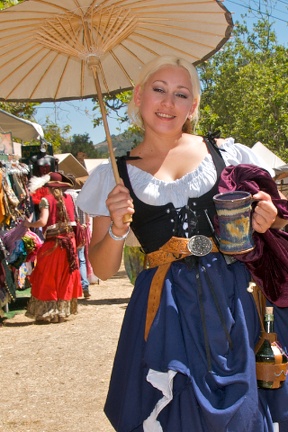 dsc0044.jpg