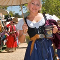 dsc0044.jpg