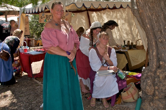 dsc0055