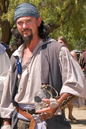 dsc0072-version-2.jpg