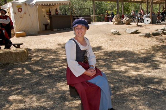 dsc0075