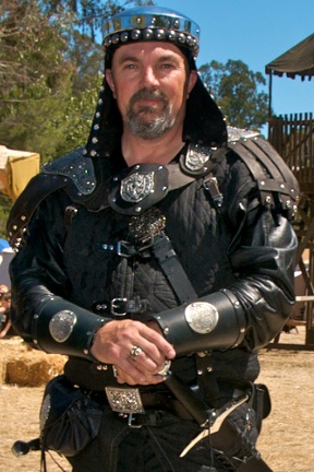 dsc0077-version-2.jpg