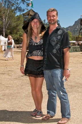 dsc0078.jpg