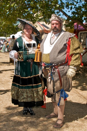 dsc0085.jpg