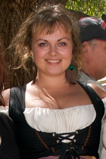 dsc0088-version-4